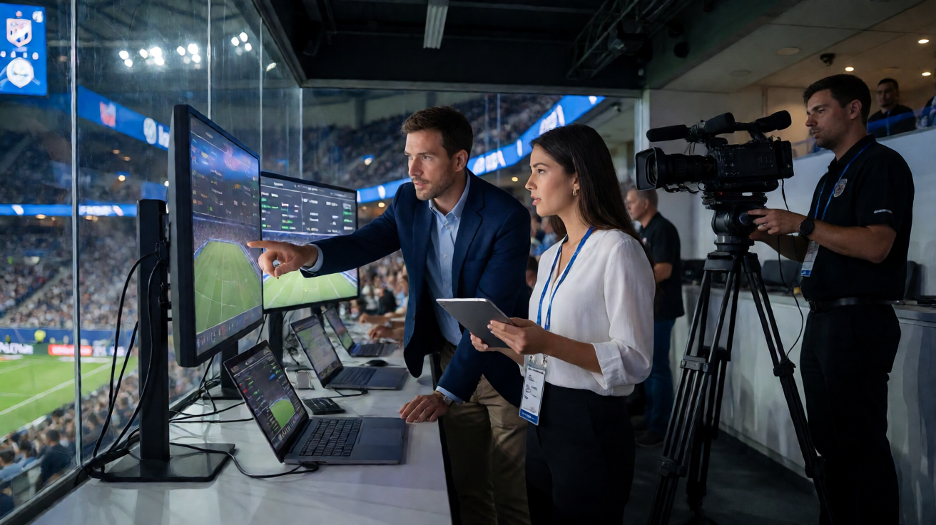 星空体育联赛积分榜和排名数据统计展示