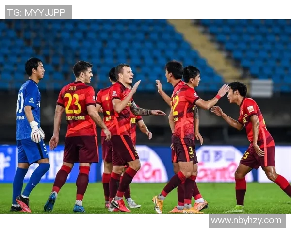 暴龙队逐步崭露头角,全力备战乐观迎战