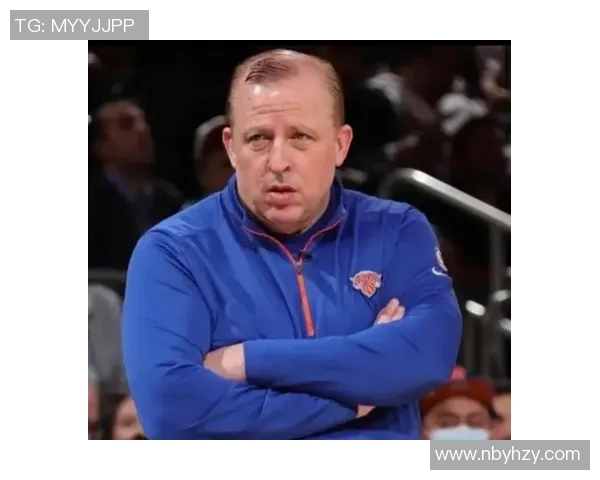 森林狼队主教练表示球队正在加强防守训练