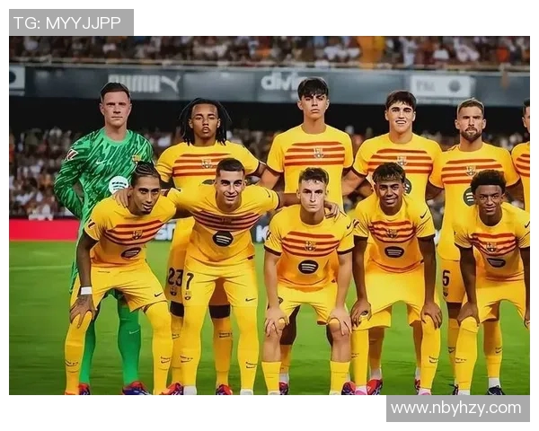 比达尔双响,马竞主场大胜毕尔巴鄂,继续追赶西甲榜首