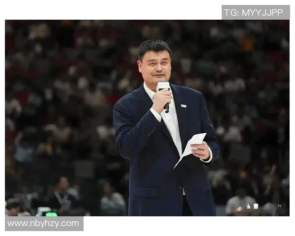 球员如何在比赛中有效防守姚明的技巧与策略分析