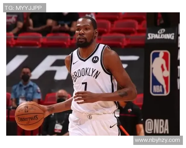 篮网主帅纳什确认杜兰特将缺席数场比赛，球队面临挑战