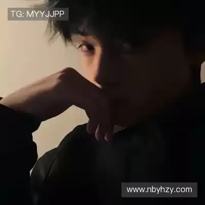 计展遥