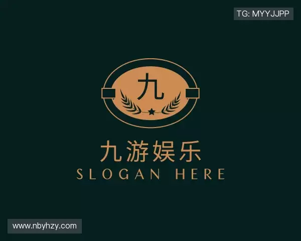 关于九游娱乐